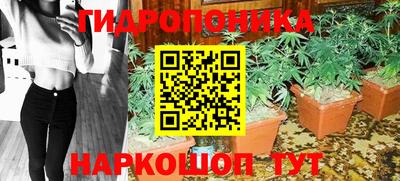 a pvp Мариинск