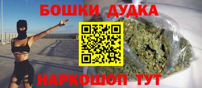 a pvp Мариинск